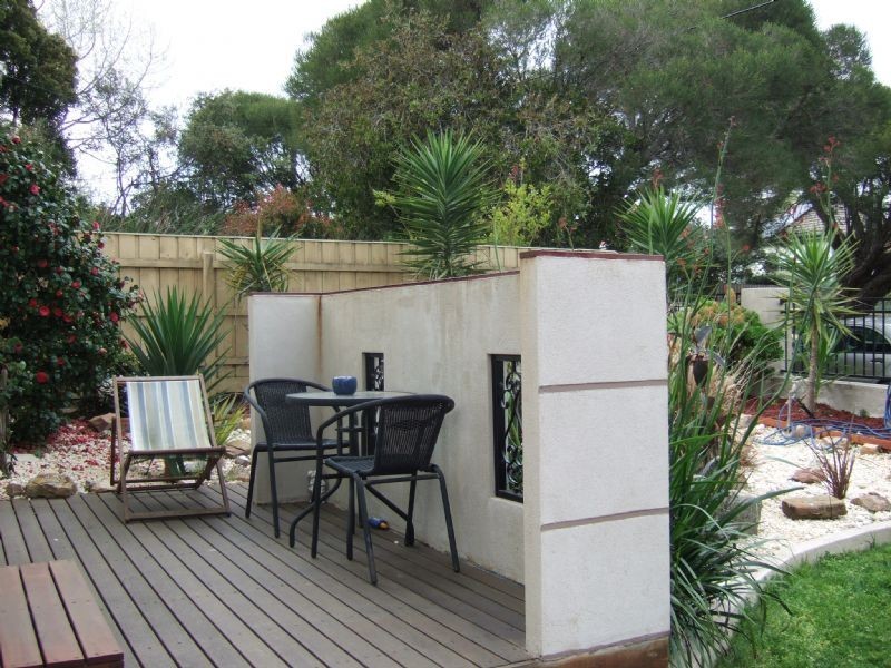 13 Harold Street, Mckinnon VIC 3204