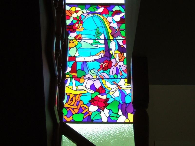 13 Harold Street, Mckinnon VIC 3204