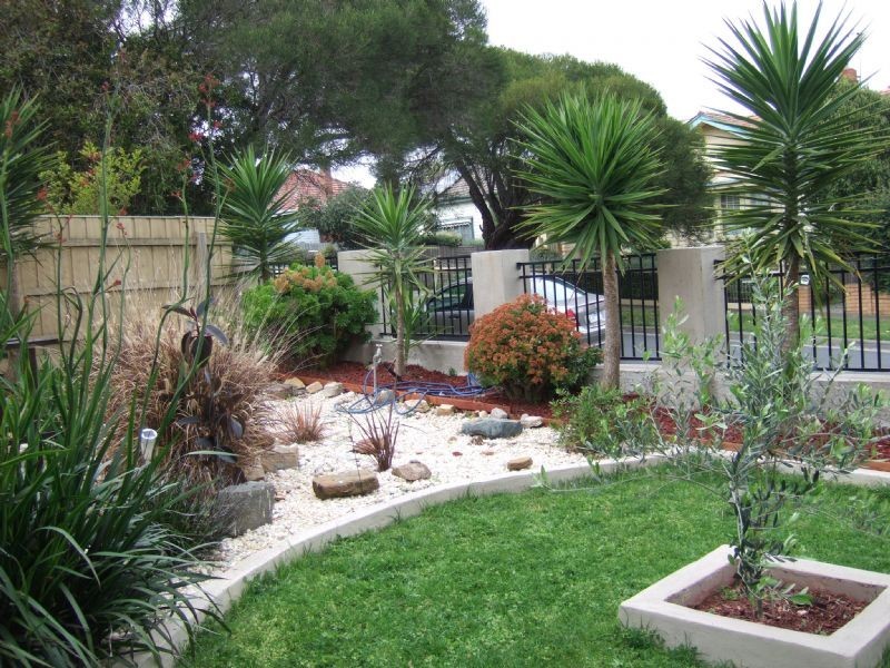 13 Harold Street, Mckinnon VIC 3204