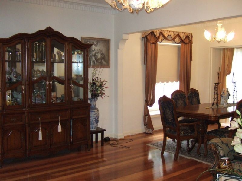 13 Harold Street, Mckinnon VIC 3204