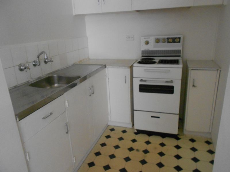 8/11 Rosedale Avenue, Glen Huntly VIC 3163