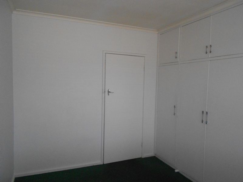 8/11 Rosedale Avenue, Glen Huntly VIC 3163