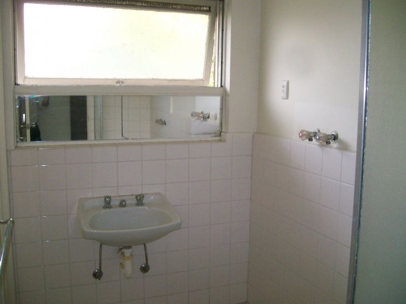 12/25 Dunoon Street, Murrumbeena VIC 3163