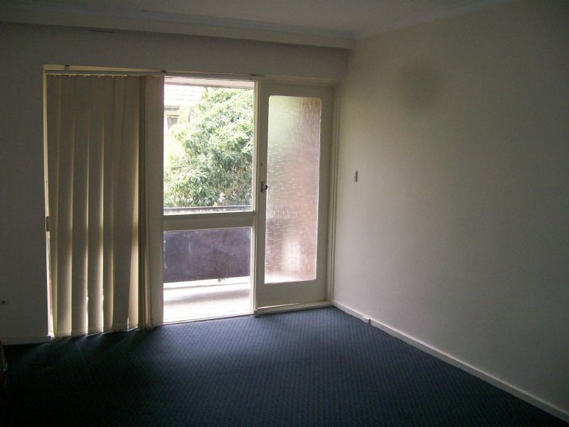 12/25 Dunoon Street, Murrumbeena VIC 3163