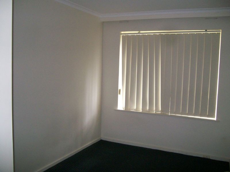 12/25 Dunoon Street, Murrumbeena VIC 3163