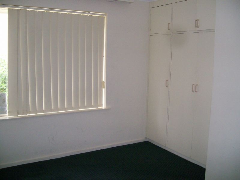 12/25 Dunoon Street, Murrumbeena VIC 3163