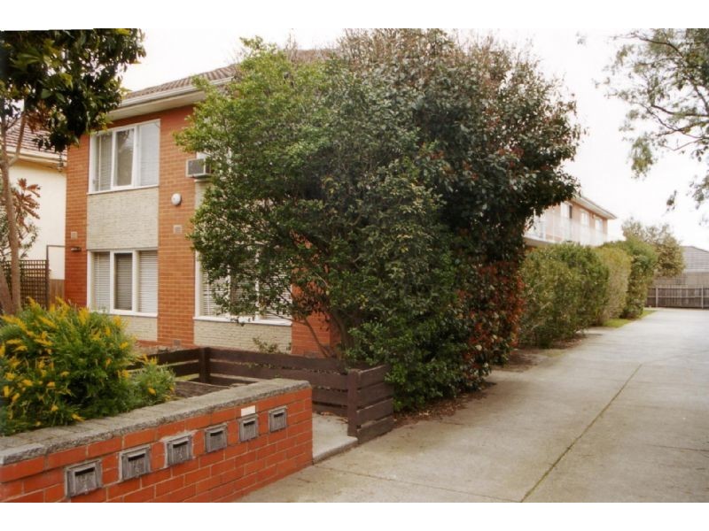 11/133 Booran Road, Caulfield South VIC 3162