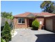 2/8 Foch Street, Ormond VIC 3204