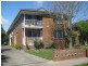 3/30 Katandra Road, Ormond VIC 3204