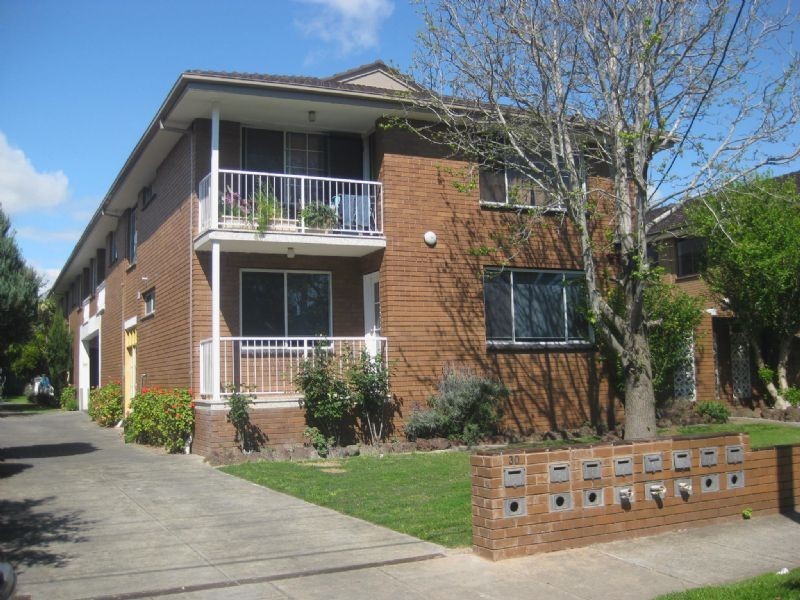 3/30 Katandra Road, Ormond VIC 3204