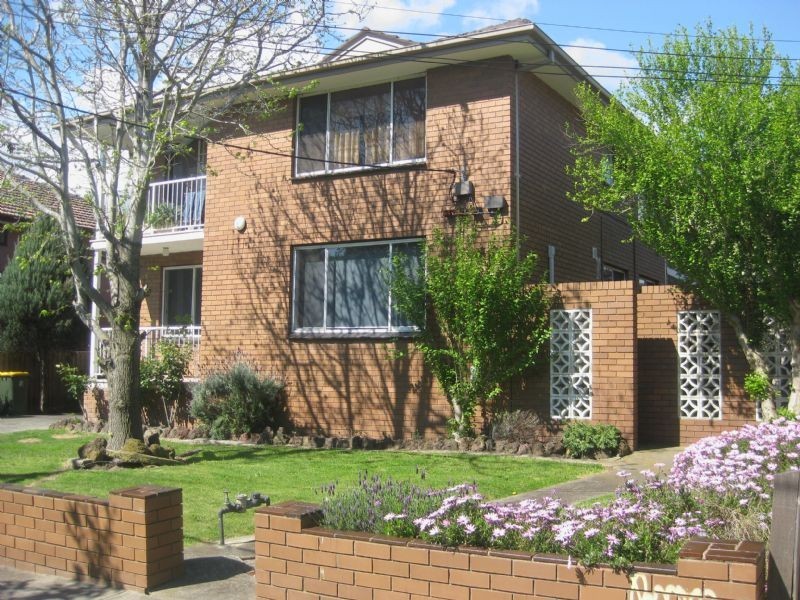 3/30 Katandra Road, Ormond VIC 3204