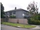 4/127 Grange Road, Glen Huntly VIC 3163