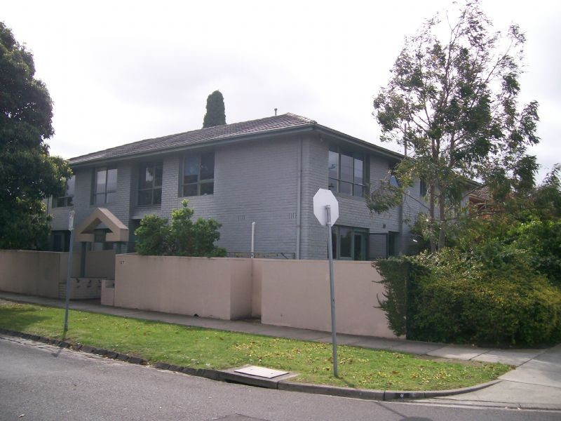 4/127 Grange Road, Glen Huntly VIC 3163
