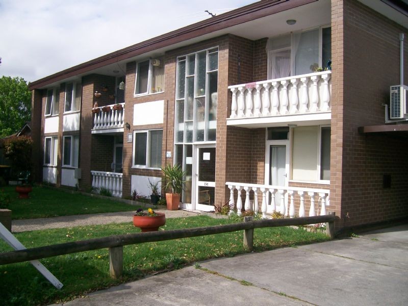 6/194 Grange Road, Carnegie VIC 3163