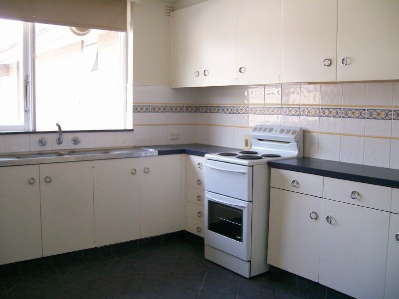 6/194 Grange Road, Carnegie VIC 3163