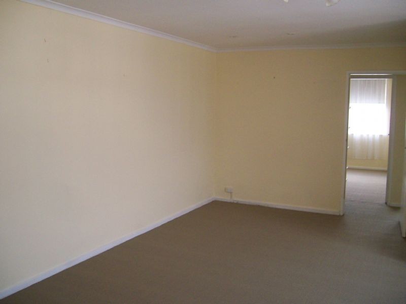 6/194 Grange Road, Carnegie VIC 3163