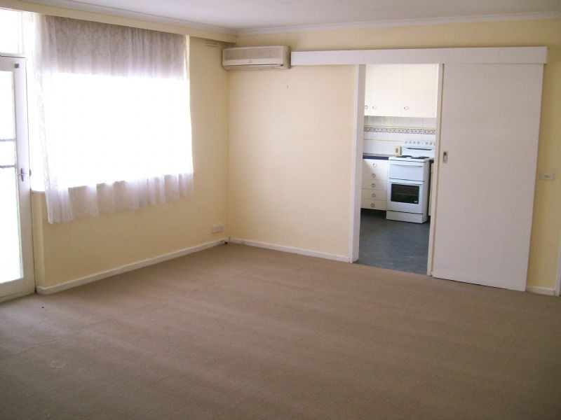 6/194 Grange Road, Carnegie VIC 3163