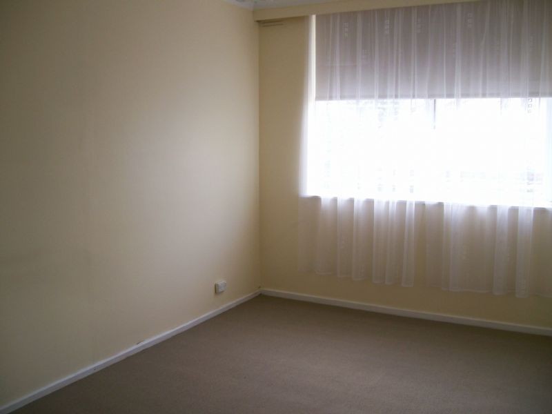 6/194 Grange Road, Carnegie VIC 3163