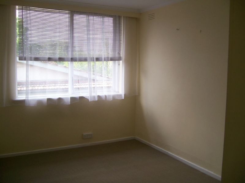 6/194 Grange Road, Carnegie VIC 3163