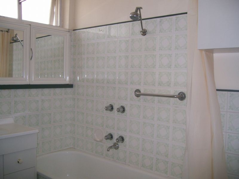 6/194 Grange Road, Carnegie VIC 3163