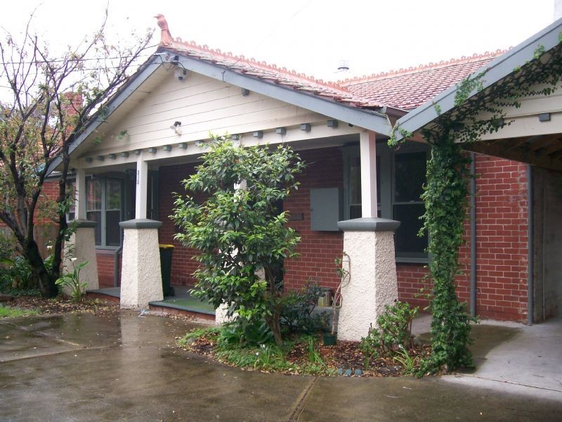 47 Kooyong Road, Caulfield North VIC 3161