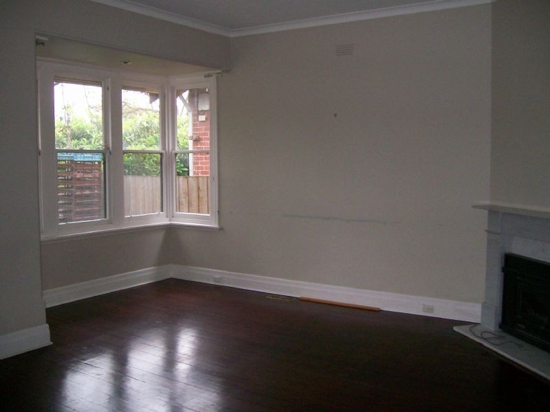 47 Kooyong Road, Caulfield North VIC 3161