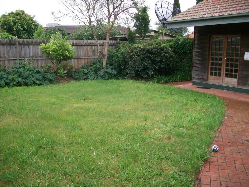 47 Kooyong Road, Caulfield North VIC 3161