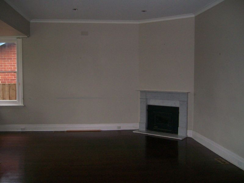 47 Kooyong Road, Caulfield North VIC 3161