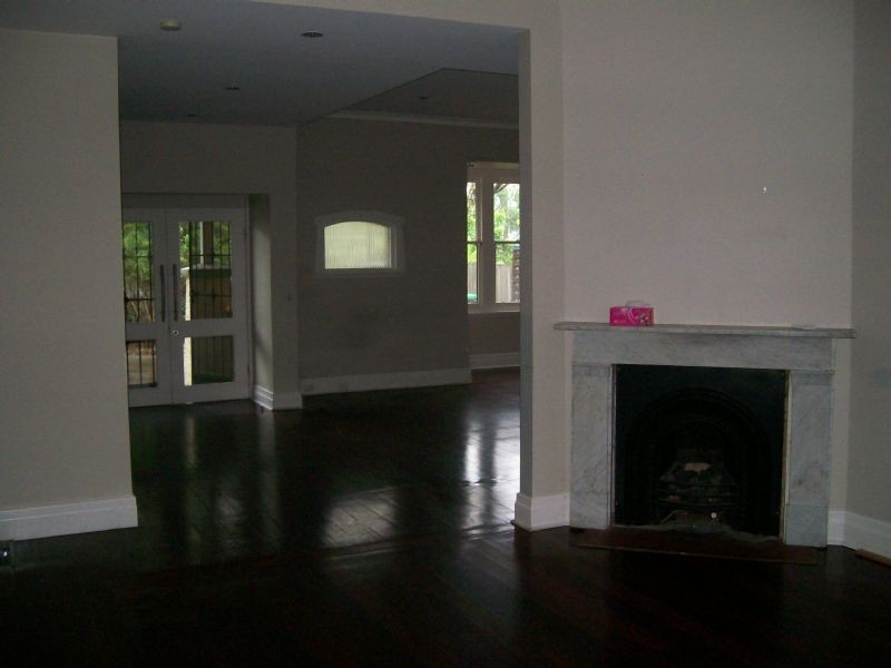 47 Kooyong Road, Caulfield North VIC 3161