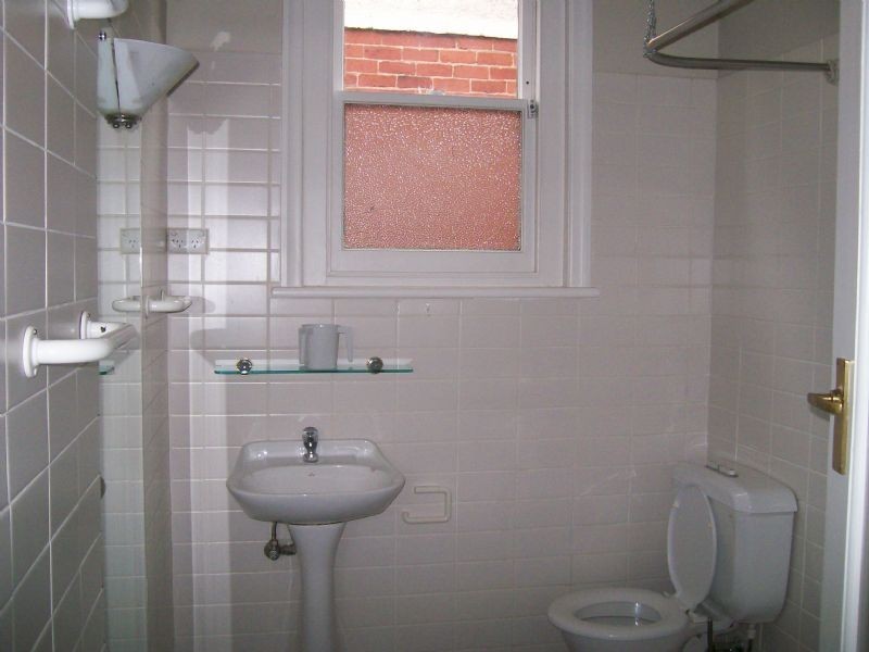 47 Kooyong Road, Caulfield North VIC 3161