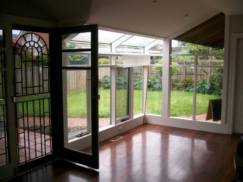 47 Kooyong Road, Caulfield North VIC 3161