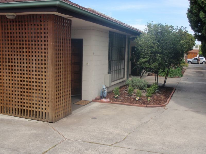 4/17 Park Avenue, Glen Huntly VIC 3163