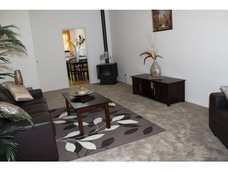 4/17 Park Avenue, Glen Huntly VIC 3163