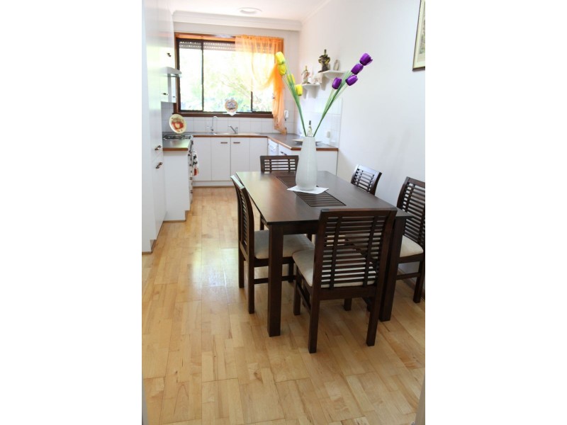 4/17 Park Avenue, Glen Huntly VIC 3163