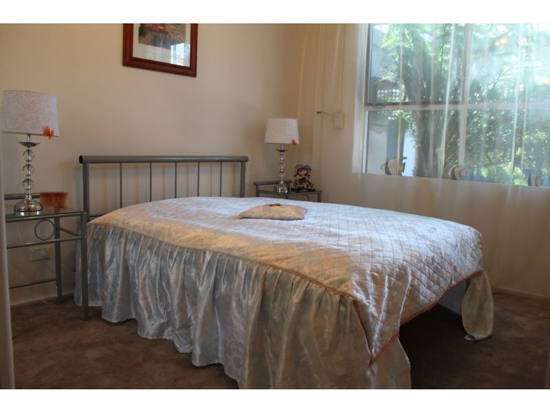 4/17 Park Avenue, Glen Huntly VIC 3163