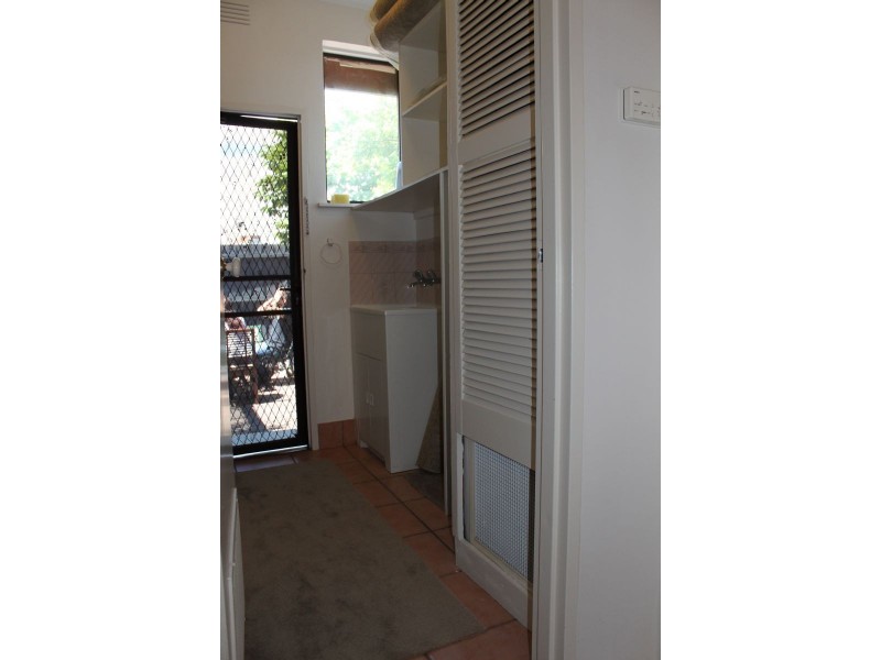 4/17 Park Avenue, Glen Huntly VIC 3163