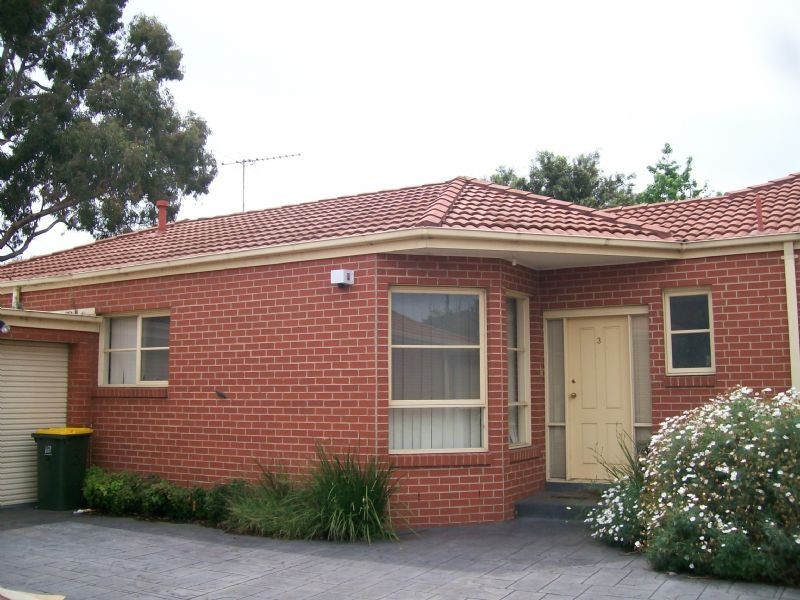 3/33-35 Woodville Avenue, Glen Huntly VIC 3163