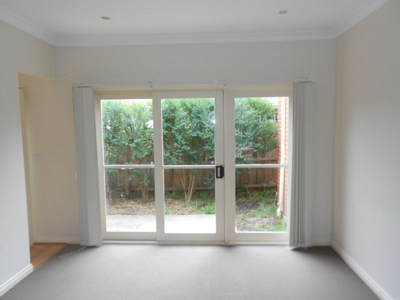 3/33-35 Woodville Avenue, Glen Huntly VIC 3163