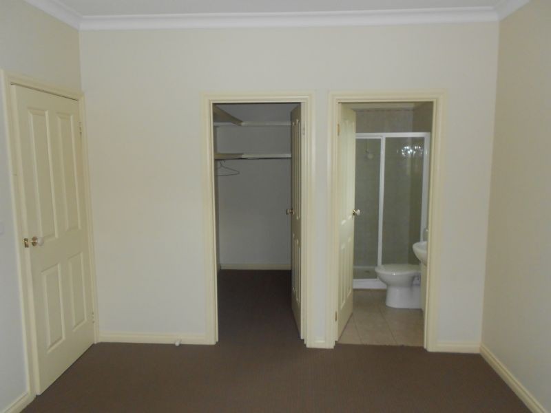 3/33-35 Woodville Avenue, Glen Huntly VIC 3163