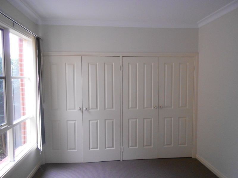 3/33-35 Woodville Avenue, Glen Huntly VIC 3163