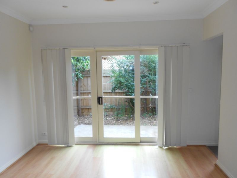 3/33-35 Woodville Avenue, Glen Huntly VIC 3163