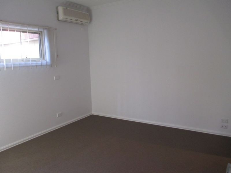 2/3 Bundeera Road, Caulfield South VIC 3162