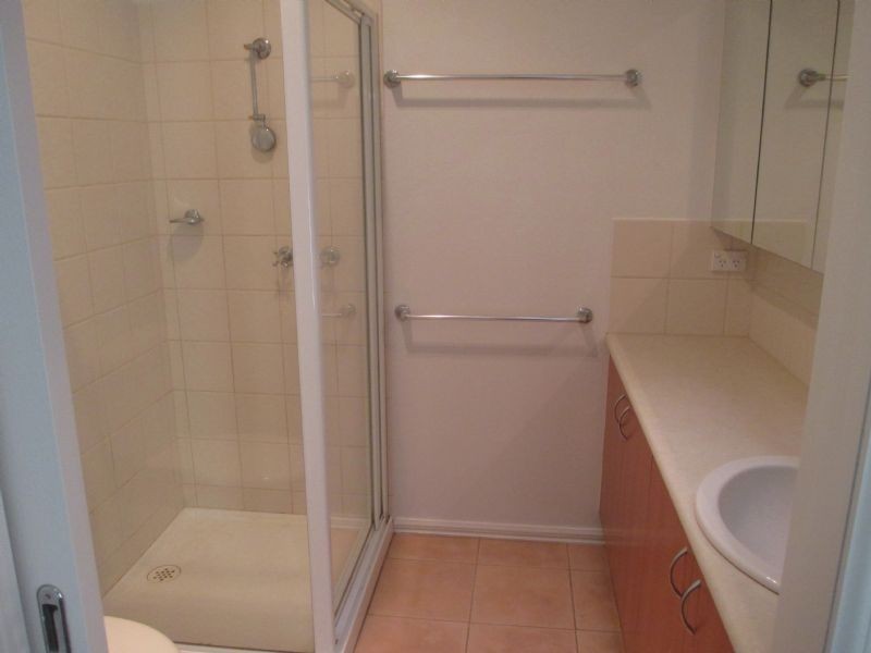 2/3 Bundeera Road, Caulfield South VIC 3162