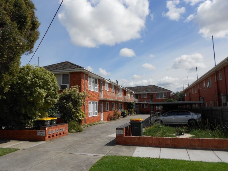 9/13 Waratah Avenue, Glen Huntly VIC 3163
