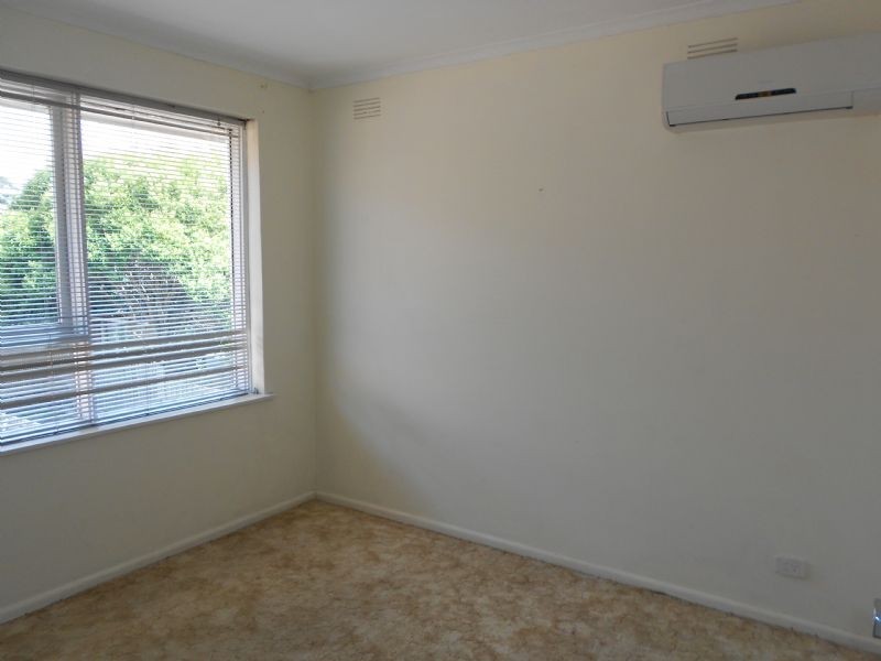 9/13 Waratah Avenue, Glen Huntly VIC 3163