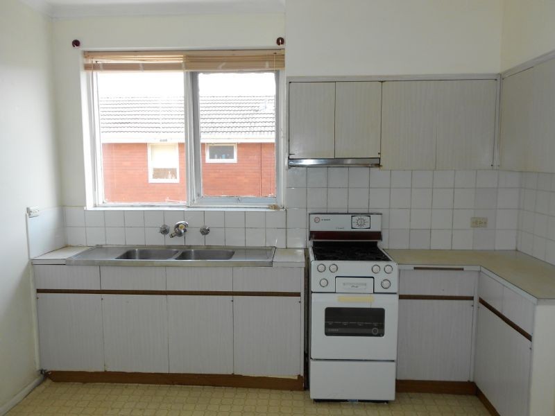 9/13 Waratah Avenue, Glen Huntly VIC 3163