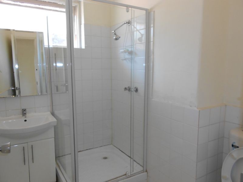 9/13 Waratah Avenue, Glen Huntly VIC 3163