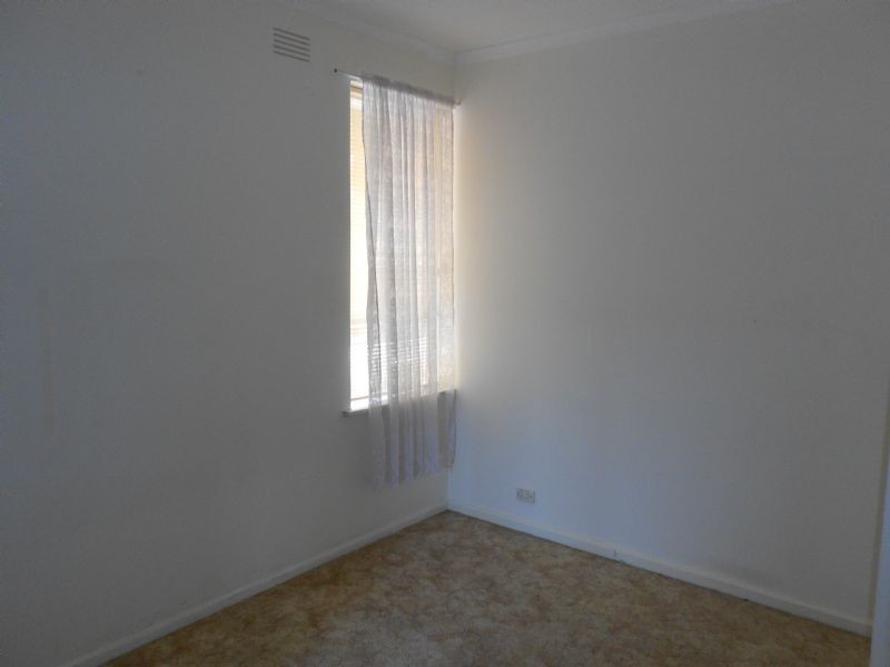 9/13 Waratah Avenue, Glen Huntly VIC 3163