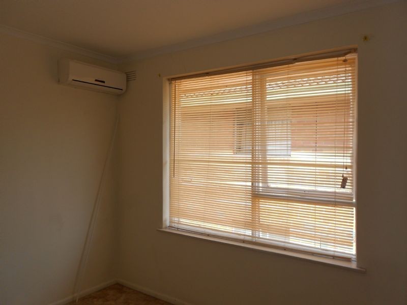 9/13 Waratah Avenue, Glen Huntly VIC 3163