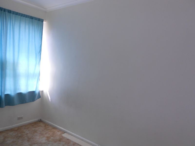 9/13 Waratah Avenue, Glen Huntly VIC 3163